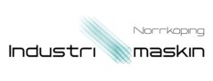 Norrköping Industri & Maskin AB