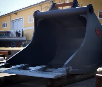 28c0a8e9-2f69-4b2f-b6b5-6a6dbb6d1c32