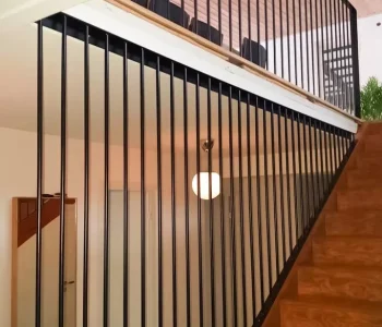 2eef4bad-0ad6-4ca8-a89c-35d86688dfb2