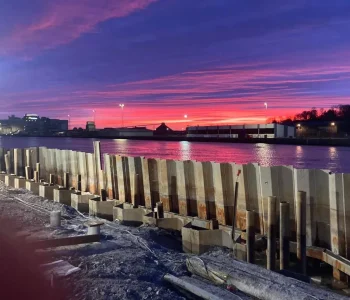 360074453_267633052538944_3777996676112488497_n