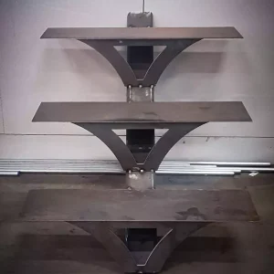 6d81cbad-ae92-420e-9801-0727fa346f5a