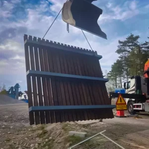 cae7abf7-e59f-4c8e-bbc8-425afb643703